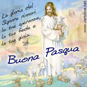 Buona Pasqua.jpg